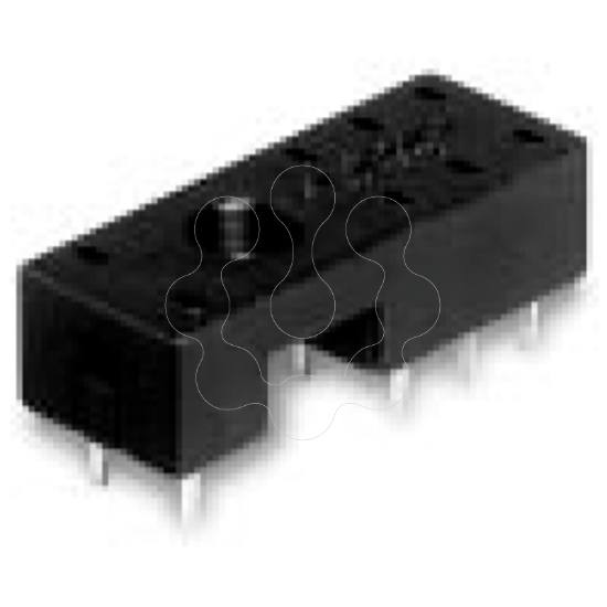 Imagem de SRC 2CO PCB   ZOCALO SER. RCH
