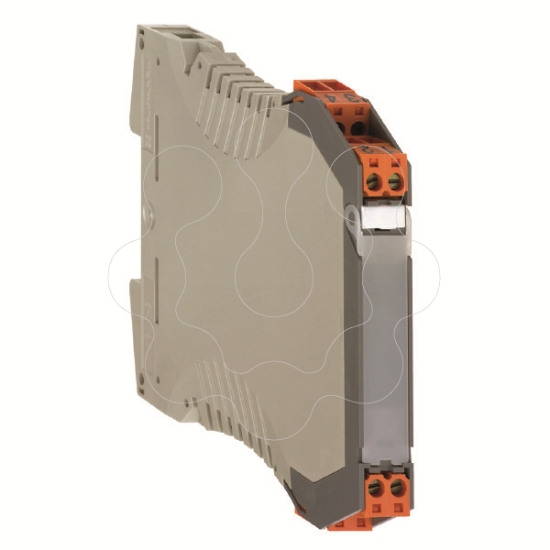 Imagem de CUBIERTA WAVEBOX L 12,5