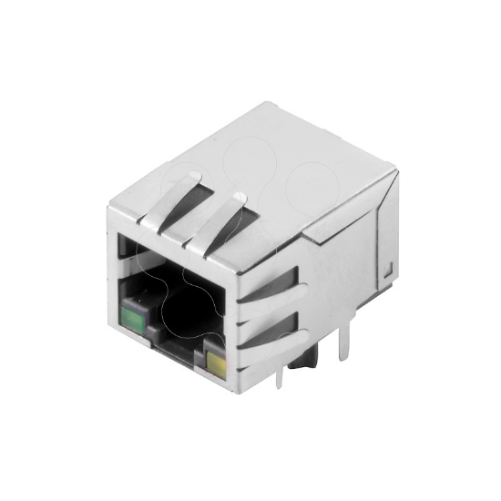 Imagem de RJ45G1 R1D 3.3E4G/Y TY