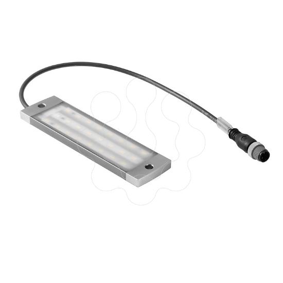 Imagem de WIL-145-W-M12G-0.3U-S