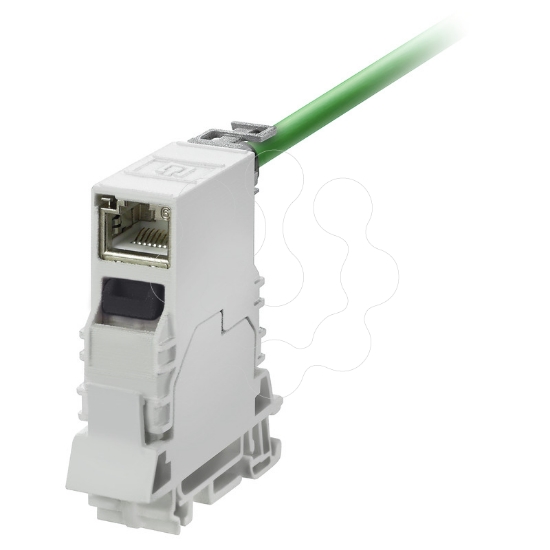 Imagem de IE-TO-RJ45-FJ-P