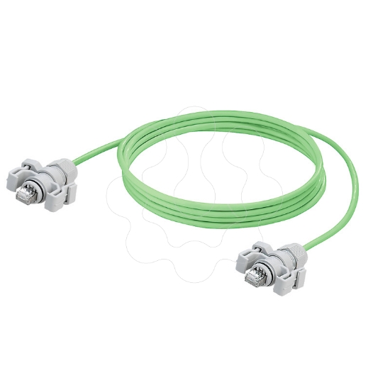 Imagem de IE-C6ES8UG0050A46A46-X