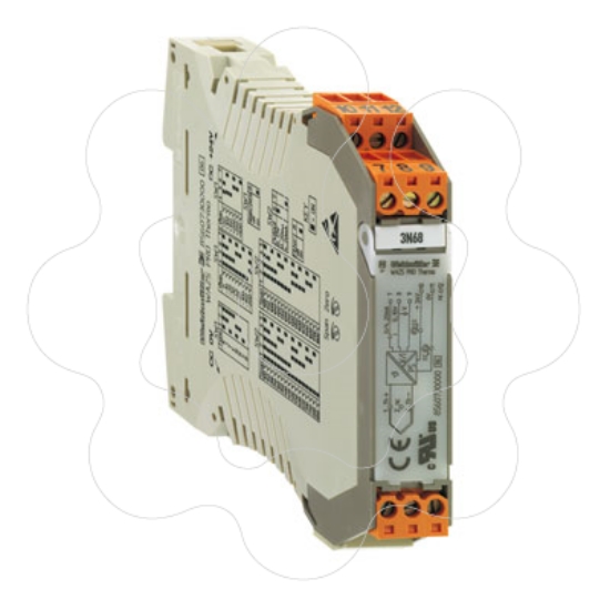 Imagem de CONV. WAZ5 PRO Thermo