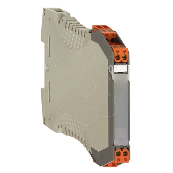 Imagem de BASE CAJA WAVEBOX L 12,5