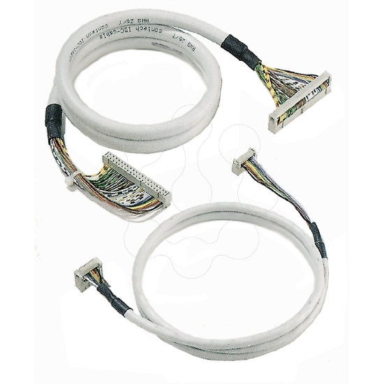 Imagem de CABLE CONEXION FBK 10/200 RK