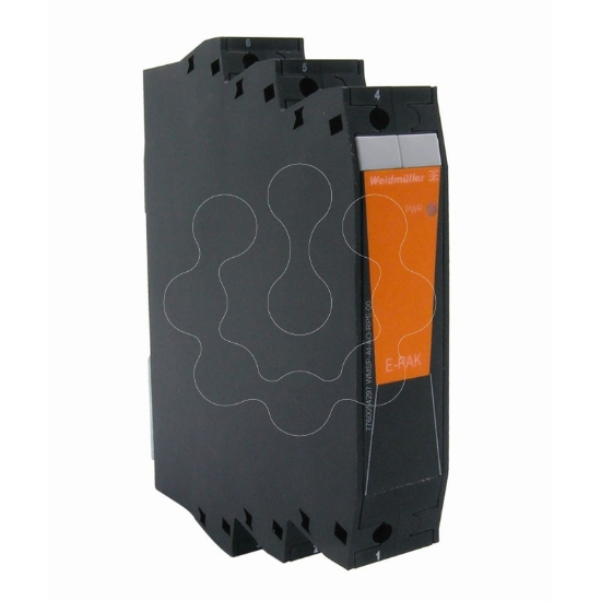 Imagem de EPAK-VMR-3PH-PH