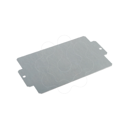 Imagem de PLACA MONTAJE K61