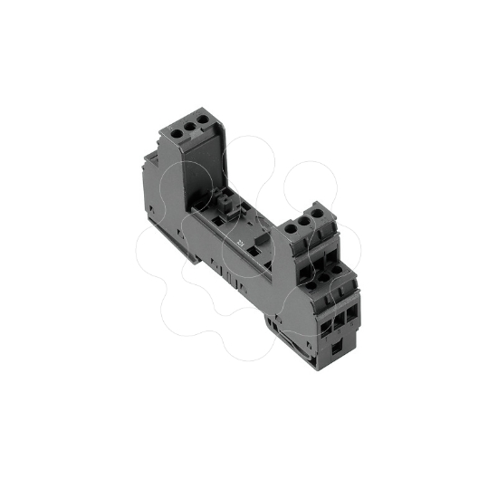 Imagem de VARITECTOR VSPC BASE 1CL