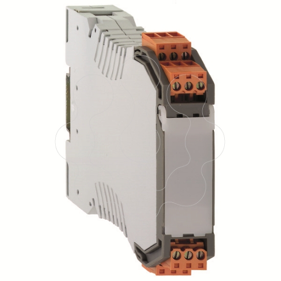 Imagem de WAVEBOX L 22.5 QV