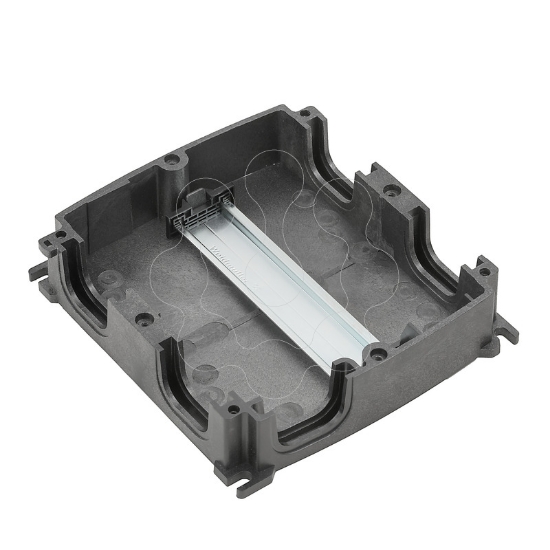 Imagem de BG GH 10P TS35 142 PT6