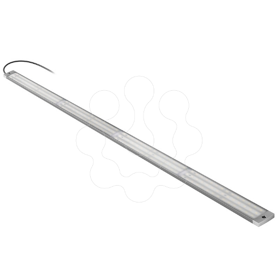Imagem de WIL-860-W-XXXX-5.0U-S