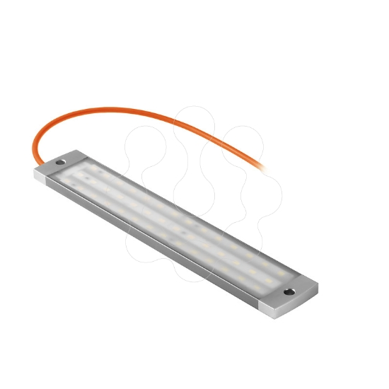 Imagem de WIL-STANDARD-1.5-SCREW-OR-WHI