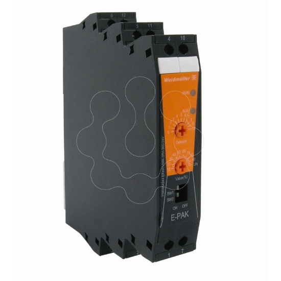 Imagem de EPAK-VMR-1PH-300-24V
