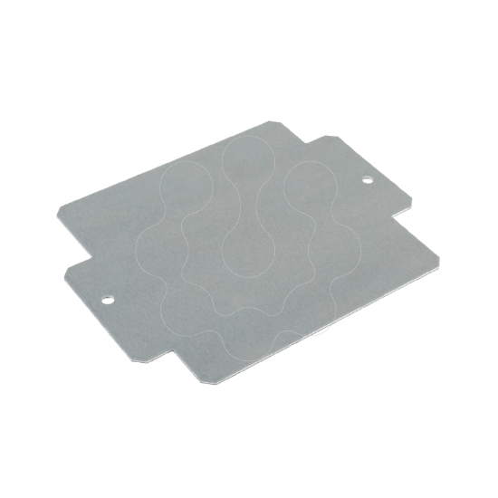 Imagem de PLACA MONTAJE K6  14G