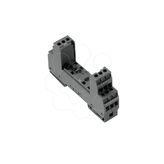 Imagem de VARITECTOR VSPC BASE 2SL