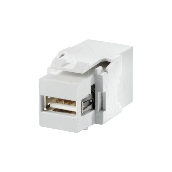 Imagem de IE-X-USB/USB