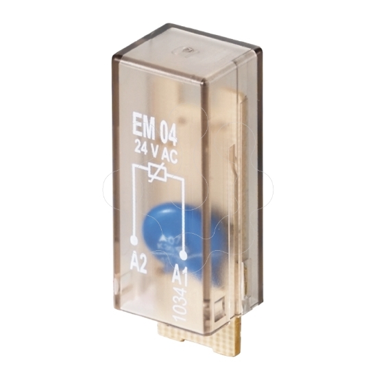Imagem de RIM-I 4 230VUC VAR