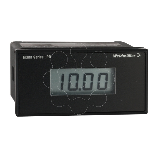 Imagem de LPD350 4-20mA/0-100.0