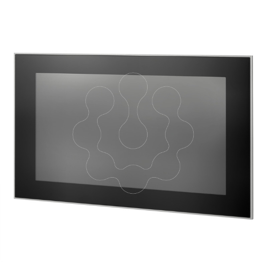 Imagem de UV66-ADV-15-CAP-W