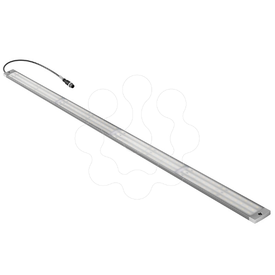 Imagem de WIL-860-W-M12G-0.3U-S