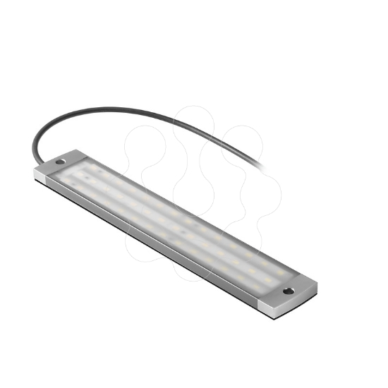 Imagem de WIL-STANDARD-3.0-MAG-SW-WHI