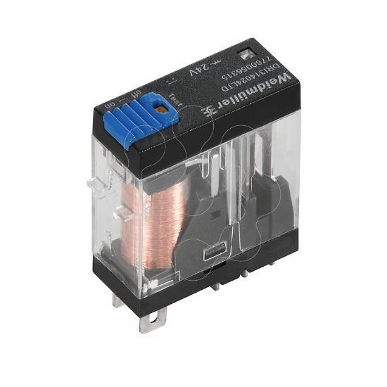 Imagem de DRI314110LTD