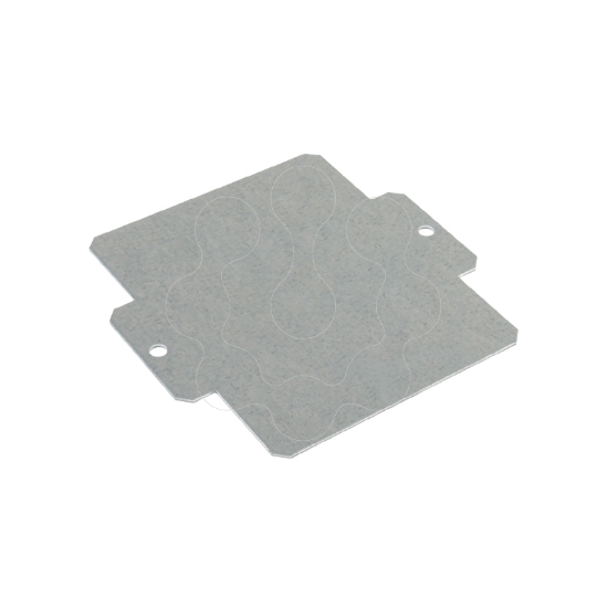 Imagem de PLACA MONTAJE K41 14G