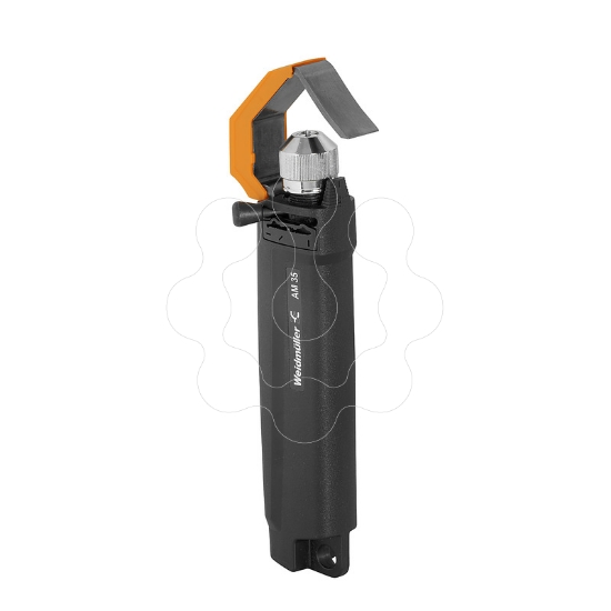 Imagem de HERR. DESAISLAR CABLE AM35