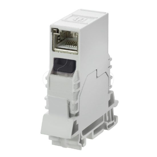 Imagem de IE-TO-RJ45-C