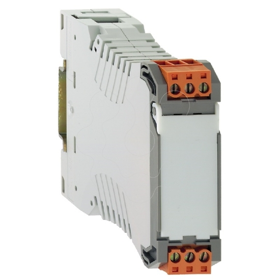 Imagem de BASE WAVEBOX S22.5 SIN PUENTEO