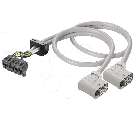 Imagem de FPL 4G2.5/PD/Q4KW/2+2