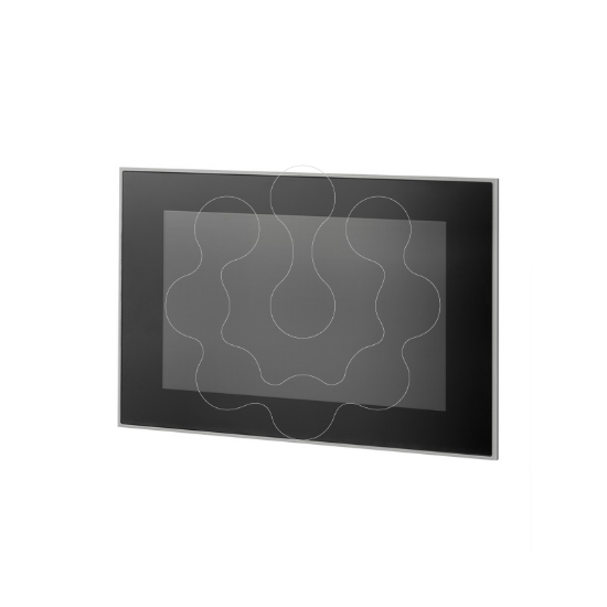 Imagem de UV66-ADV-10-CAP-W
