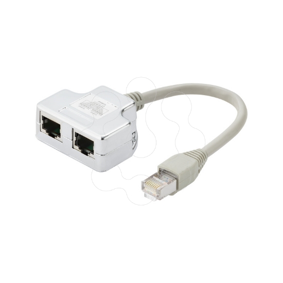 Imagem de IE-AD-3RJ45-1:1