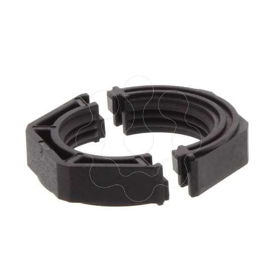 Imagem de CABTITE LNS M32 BK