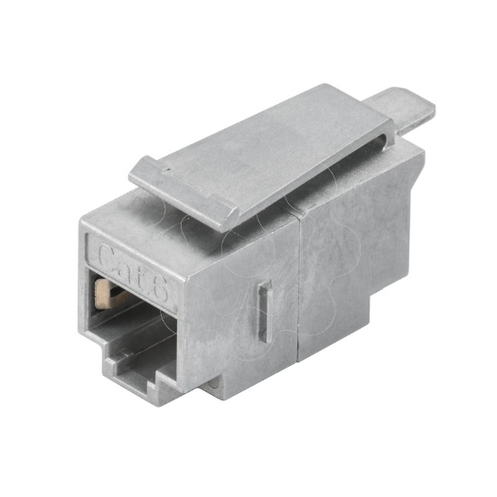 Imagem de IE-XR-RJ45/RJ45-2