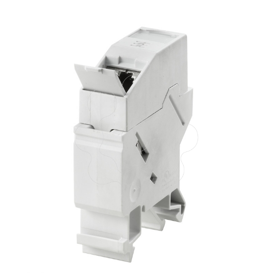 Imagem de IE-XM-RJ45/IDC