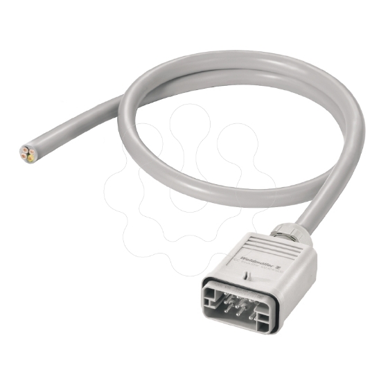 Imagem de FPL 8G1.5/Q8KG/2