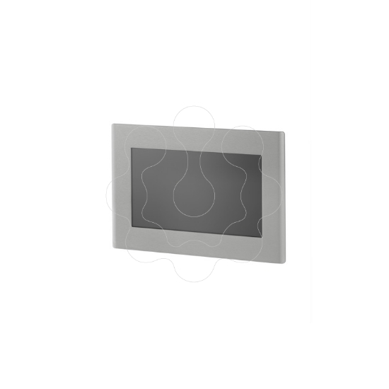 Imagem de UV66-BAS-7-RES-W