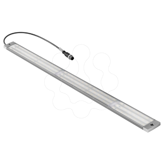 Imagem de WIL-555-W-M12G-0.3U-S