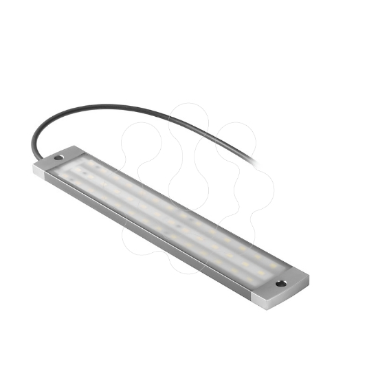 Imagem de WIL-STANDARD-3.0-SCREW-SW-WHI