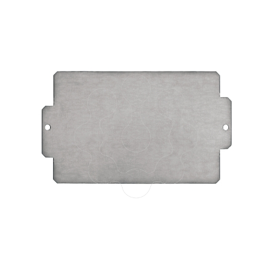 Imagem de PLACA MONTAJE K5  14G