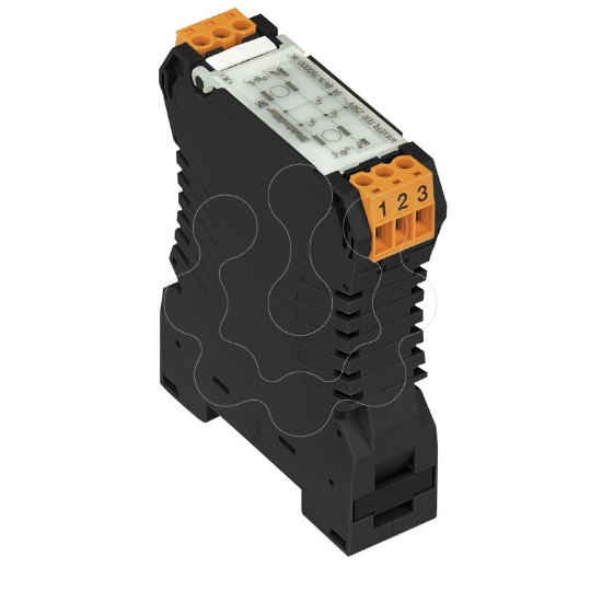 Imagem de WAVEFILTER 250V 3A