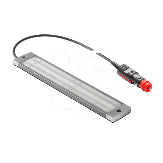 Imagem de WIL-240-W-Z12V-5.0U-S-M