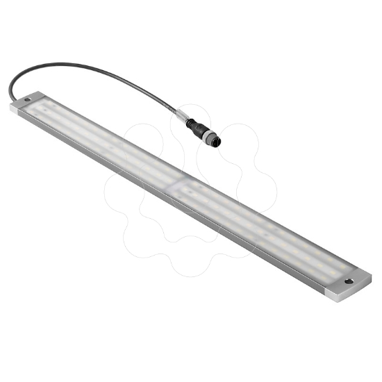 Imagem de WIL-450-W-M12G-0.3U-S
