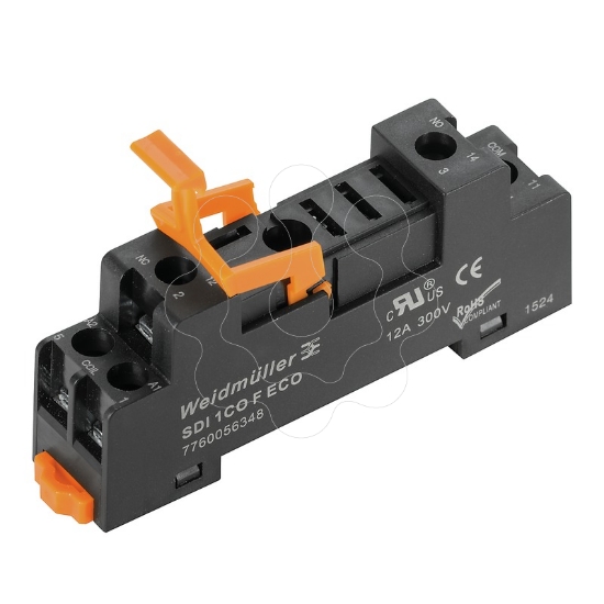 Imagem de SDI 1CO F ECO