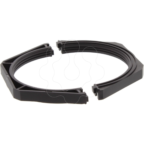Imagem de CABTITE LNS M40 BK