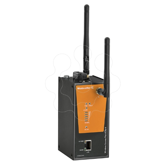 Imagem de IE-WLT-BL-AP-CL-EU