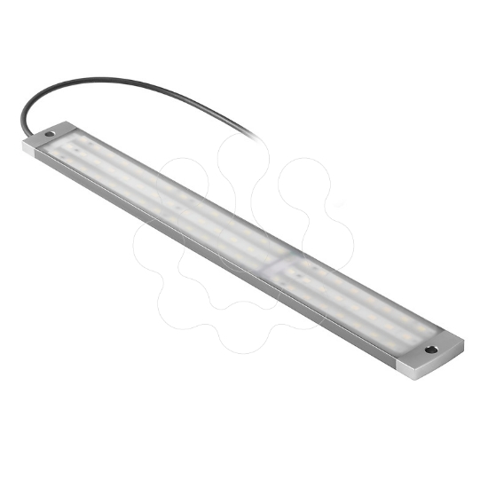 Imagem de WIL-350-W-XXXX-5.0U-S
