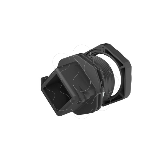 Imagem de CABTITE CGS M32 BK