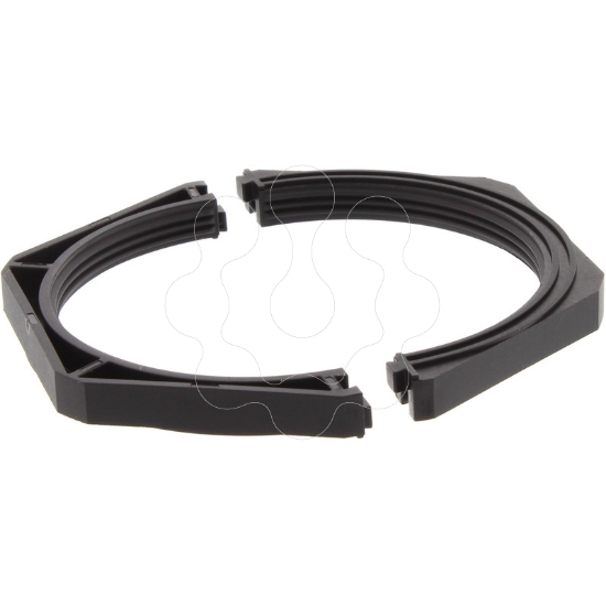 Imagem de CABTITE LNS M50 BK
